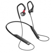 SENNHEISER 森海塞尔 IE80S BT 颈戴式蓝牙耳机 2889元包邮（需用券）