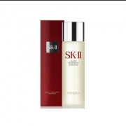 25日10点：SK-II Facial Treatment Essence 护肤精华露 神仙水 230ml