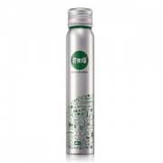大V推荐 芥末绿 燃油宝添加剂 100ml