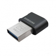 SAMSUNG 三星 FIT Plus 升级版 USB 3.1 Gen1 闪存盘 256GB