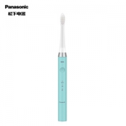 京东PLUS会员： Panasonic 松下 EW-DM71 电动牙刷