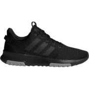 adidas neo CF RACER TR CG5764 女款休闲运动鞋 194元包邮（30元定金，21日付尾款）