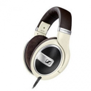 SENNHEISER 森海塞尔 HD599 开放式 头戴耳机