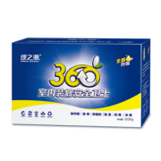 拍一发三 活性炭去除甲醛除异味神器 券后￥19.9