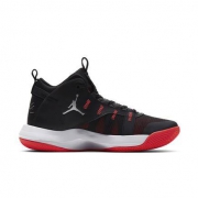 AJ AIR JORDAN JUMPMAN 2020 PF BQ3448 男士篮球鞋 *2件