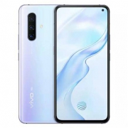 vivo X30 5G 秘银 8GB+128GB