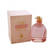 LANVIN 浪凡 玫瑰传说女士香水 100ml *3件