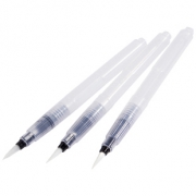 FABER-CASTELL 辉柏嘉 自来水笔 单支装 8.8元包邮