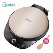 Midea 美的 MC-JK30Easy103 电饼铛
