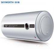 创维 三级变频储水式电热水器 2000w 50L