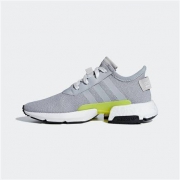 adidas 阿迪达斯 POD-S3.1 男子经典运动鞋