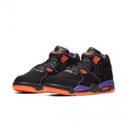 NIKE 耐克 AIR FLIGHT 89 CU4838 男子运动鞋