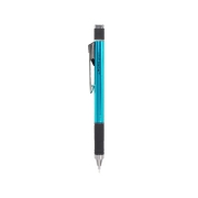 Tombow 蜻蜓 DPA-141 MONO Graph GRIP 自动铅笔 0.5mm 多色可选 *5件 63元（合12.6元/件）