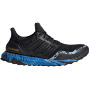 adidas 阿迪达斯 UltraBOOST DNA FW4321 男女款运动鞋 709元包邮（80元定金，21日付尾款）