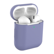 天翊昇 Airpods 保护套 活动款/普通款 1.9元/3.8元包邮