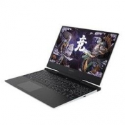 Lenovo 联想 拯救者 Y7000P 2019 15.6英寸游戏本 （i7-9750H、16GB、1TB 、GTX1660Ti 、144Hz）