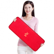 【郑品】加热海盐包理疗热敷袋