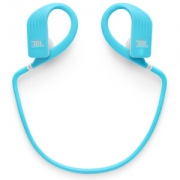 JBL Endurance Jump 入耳式无线蓝牙音乐耳机