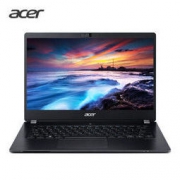 acer 宏碁 墨舞P6 14英寸笔记本电脑（i5-8265U、8GB、512GB、MX250）