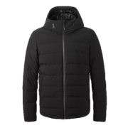VANCL 凡客诚品 VC-1093136 男士智能温控鹅绒服 348元（需用券）