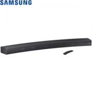 SAMSUNG 三星 HW-MS6500/XZ 无线回音壁音响