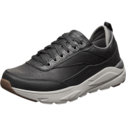 SKECHERS 斯凯奇 65874 男士休闲鞋 299元