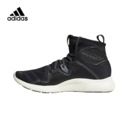 adidas 阿迪达斯 AC7024 女子edgebounce运动休闲跑鞋