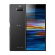 SONY 索尼 Xperia 10 Plus 智能手机 6GB 64GB