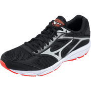 Mizuno 美津浓 SPARK 4(W) K1GA1904 女款跑步鞋 209元