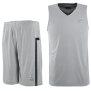 Peak 匹克 篮球服套装 M-4XL码 19元包邮（需用券）