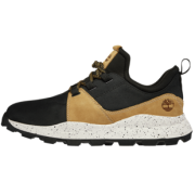 Timberland 添柏岚 A26HE 布鲁克林男士运动鞋 504元包邮（用券）