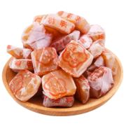 葵阳百粤 猪油糖 200g 9.9元包邮（需用券）
