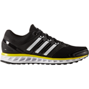 adidas 阿迪达斯 Falcon Elite 3 男款跑鞋 175元包邮（前1小时）