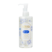 mandom 曼丹 Bifesta 洁肤卸妆水 清透型 300ml 59元