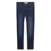 GIORDANO 佐丹奴 01118023 男弹力牛仔裤 低至60元