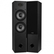 Dayton Audio T652-AIR 落地音箱 一对