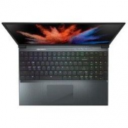 MECHREVO 机械革命 Z2-R 15.6英寸游戏本（i7-9750H、16GB、512GB+1TB、RTX2060）