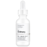 The Ordinary 10%烟酰胺+1%锌 美白精华 30ml  *2件 98元包邮（合49元/件）