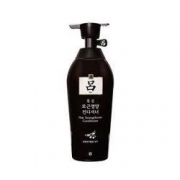 Ryo 吕 棕吕 防脱固发滋养护发素 500ml *3件