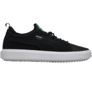 彪马（PUMA） 369222 男女款Breaker低帮休闲鞋 219元