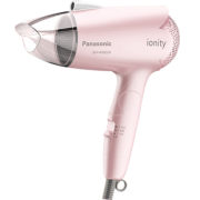 Panasonic 松下 EH-WNE2H 电吹风机 89元包邮（需用券）