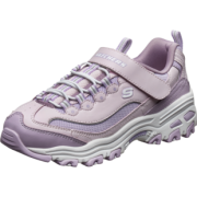 Skechers 斯凯奇 儿童老爹鞋 664060L 269元包邮（需付40元定金）