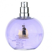 考拉自营 LANVIN 浪凡 光韵女士香水 100ml