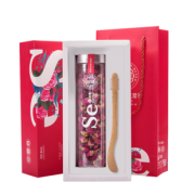 买二发三 芳蕾 无硫正宗平阴玫瑰花茶 券后￥9.9
