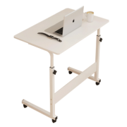 ￥21.6 亿家达 ZH-2222 家用简约床边桌 58*28CM