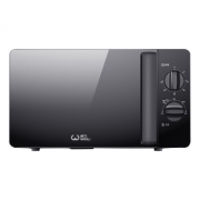 WEILI 威力 20MX81-L 21升 微波炉 249元