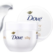 ￥59 Dove多芬美白润泽身体乳300ml