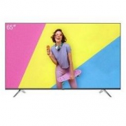 Hisense 海信 VIDAA 65V1F 65英寸 4K 液晶电视
