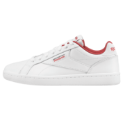 Reebok 锐步 ROYAL COMPLETE AWM66 男子休闲鞋 109元