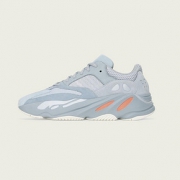 阿迪达斯官网 三叶草 YEEZY BOOST 700男女经典运动鞋EG7597
